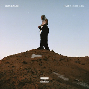 Warm Pants - MISOGI Remix