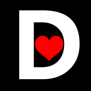 献给可爱迷人萌萌萌萌的 L1TTLE-PLAN3ET 小行星妹妹