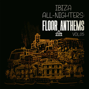 Imperio (Extended Mix)