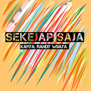 Sekejap Saja