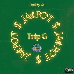 Jacpot (feat. Cortney Lachelle')