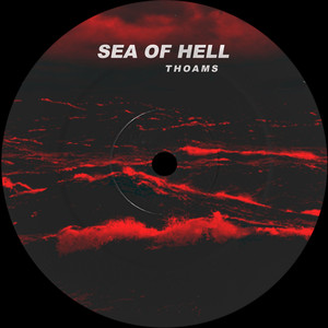 Sea of Hell