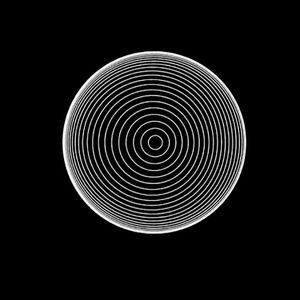 脑波助眠轻松唤醒松果体