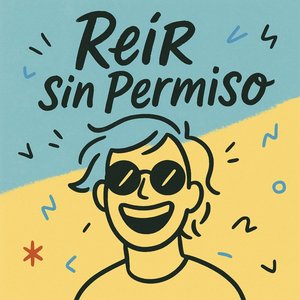 Subeme la pensión colega