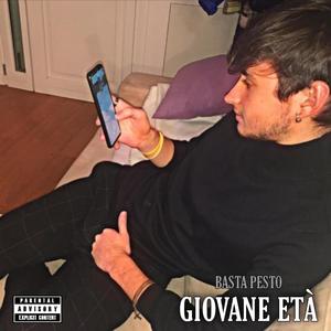 Boia (feat. FabiOfWhite)