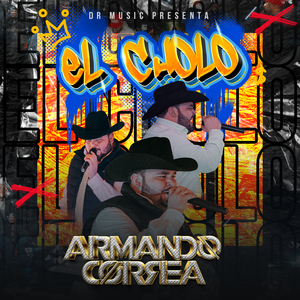 El Cholo