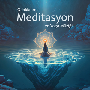 Düşüncelerinizi Gözlemleyin