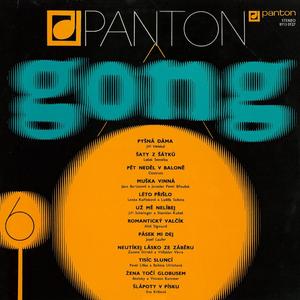 Tisíc sluncí (How Deep Is Your Love)