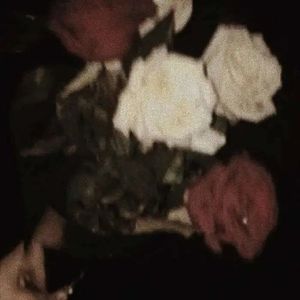 全都是中国滴(黑哥华仔)