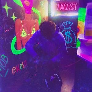 TWIST
