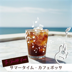 Golden Hour at Terrace