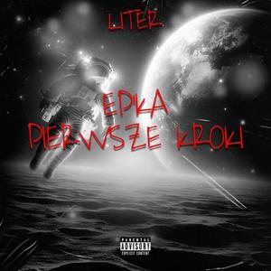 Odpalam projekt w reaper