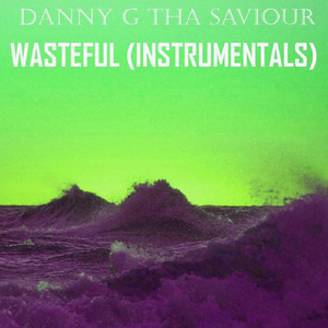 Call the Fire Department