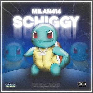 Schiggy