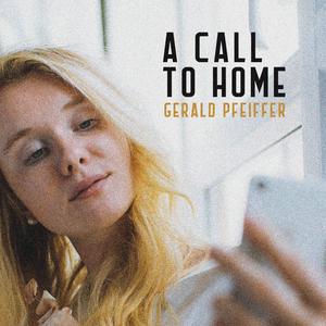 A Call To Home