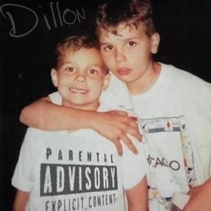 Dillon