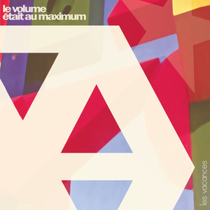 Your Name Tatooed on My Heart