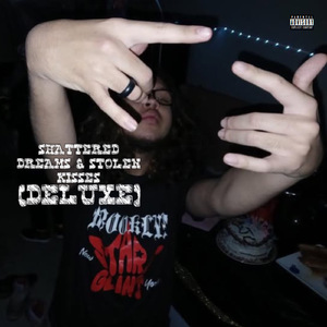 Happy Birthday Justin (Outro)