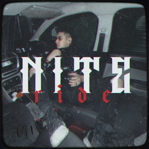 Nite Ride