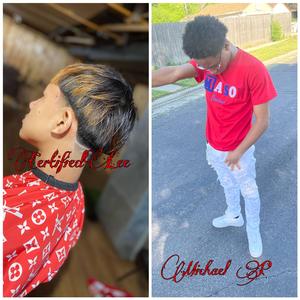 Shawty Fine, Pt. 2 (feat. CertifiedLee)