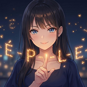 épeler