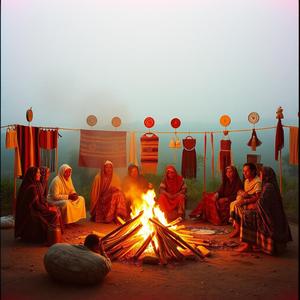 Ọgbọ́n jẹ́ ti gbogbo wa (Wisdom is Communal)
