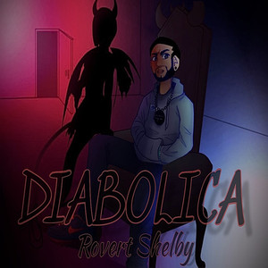 Diabolica
