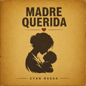 Madre Querida