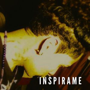 Inspírame