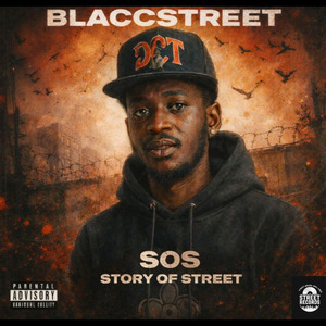 Sos (Story of Street)