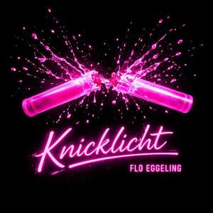 Knicklicht (created with SUNO)