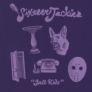 Just Kids (Single Edit)