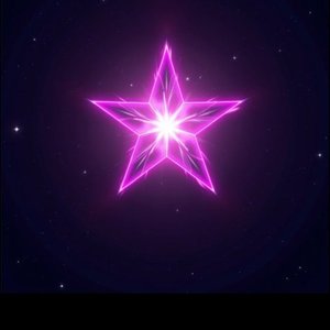 有你在的世界（王者荣耀）