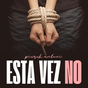Esta Vez No (feat. Helibeb)