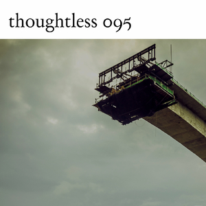 Absolution (Original Mix)