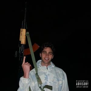 Poster (feat. Prettyheartbreak)