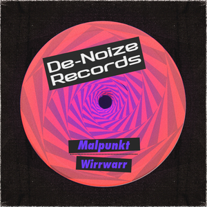 Wirrwarr (Original Mix)