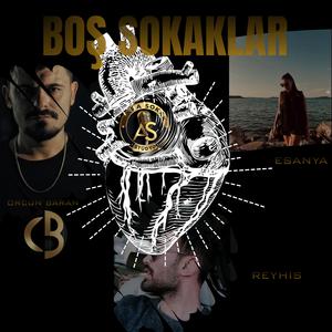 Boş Sokaklar (feat. Orçun Baran, Reyhis & Koji)