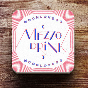 Mezzo Drink