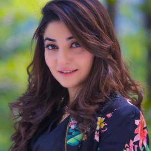 Janan Der Warta Khushal De Oran Baye Na Kram