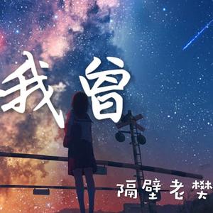 隔壁老樊-我曾 （Vico Remix)Bootleg（Vico remix）