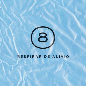 Respirar de Alívio