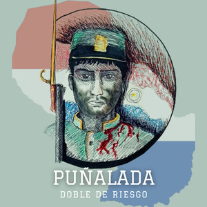 Puñalada