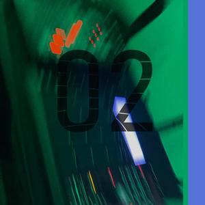 03(inadream) [another.day//02]