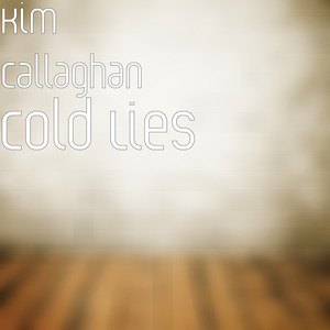 Cold Lies