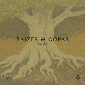 Raizes & Copas