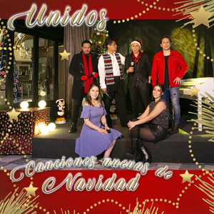 Intercambio de Regalos