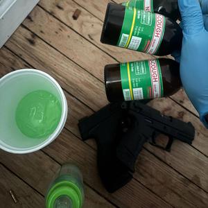 OD