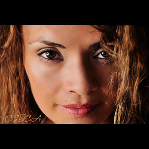 No Matter What I Feel