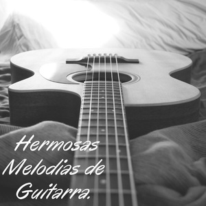 Sensación Guitarra